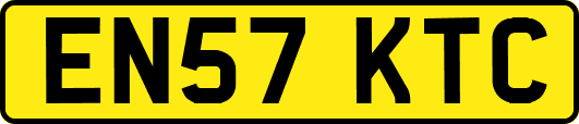 EN57KTC