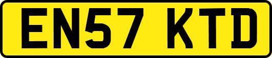 EN57KTD