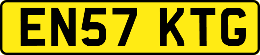 EN57KTG