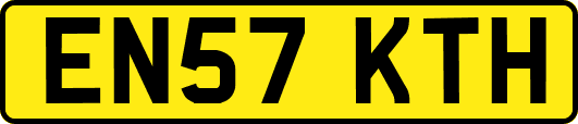 EN57KTH