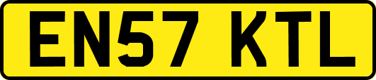 EN57KTL