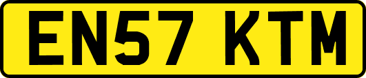 EN57KTM