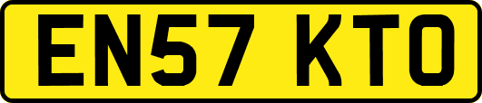 EN57KTO
