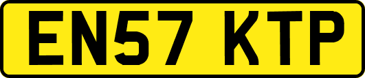 EN57KTP