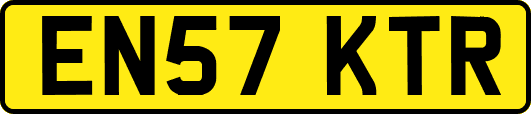 EN57KTR