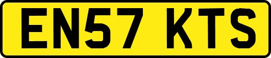 EN57KTS