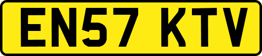 EN57KTV