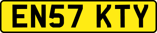 EN57KTY