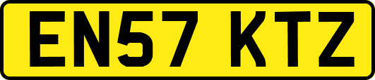 EN57KTZ