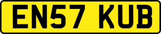 EN57KUB