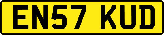 EN57KUD