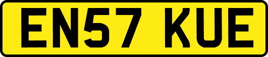 EN57KUE