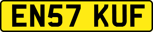 EN57KUF