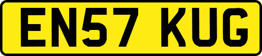 EN57KUG