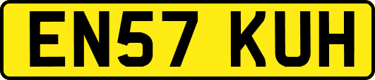EN57KUH