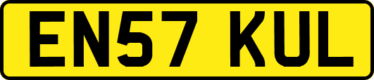 EN57KUL