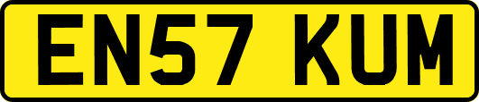 EN57KUM