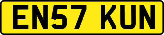 EN57KUN