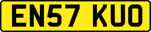 EN57KUO