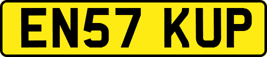 EN57KUP