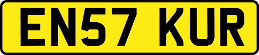 EN57KUR