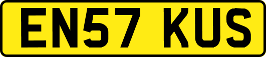 EN57KUS