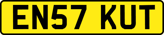 EN57KUT