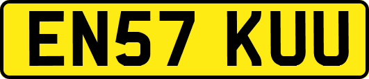 EN57KUU