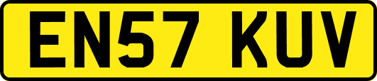 EN57KUV