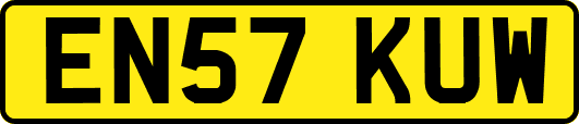 EN57KUW