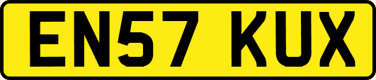EN57KUX