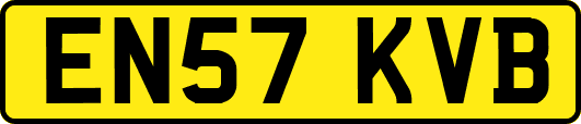 EN57KVB