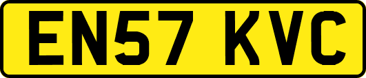 EN57KVC