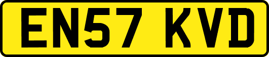 EN57KVD