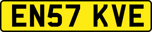 EN57KVE