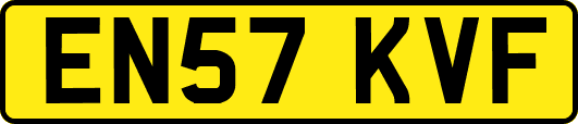 EN57KVF