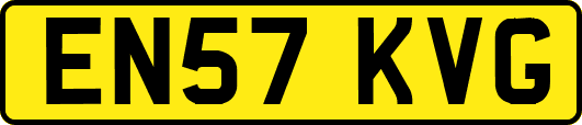 EN57KVG