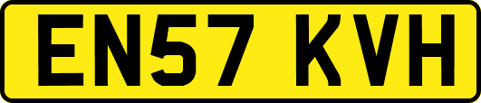 EN57KVH