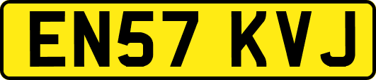 EN57KVJ