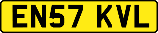 EN57KVL