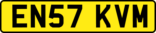 EN57KVM