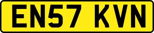EN57KVN