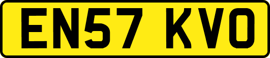 EN57KVO
