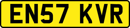 EN57KVR