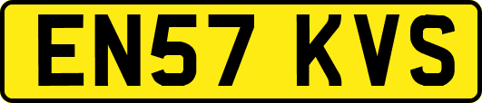 EN57KVS