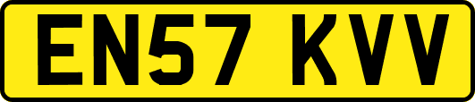 EN57KVV