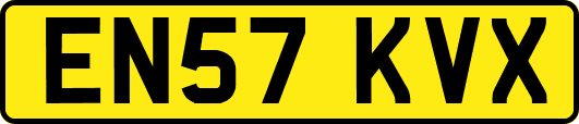 EN57KVX