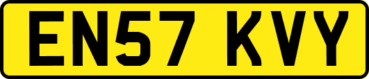 EN57KVY