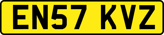 EN57KVZ