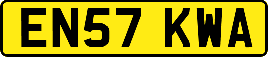 EN57KWA